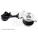 Central Slave Cylinder, clutch ADBP360018 Blue Print, Thumbnail 2