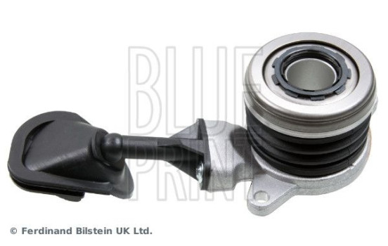 Central Slave Cylinder, clutch ADBP360018 Blue Print