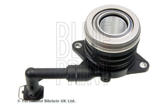 Central Slave Cylinder, clutch ADBP360019 Blue Print