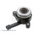 Central Slave Cylinder, clutch ADC43640 Blue Print, Thumbnail 3