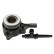 Central Slave Cylinder, clutch ADF123619 Blue Print