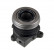 Central Slave Cylinder, clutch ADG03635 Blue Print, Thumbnail 2
