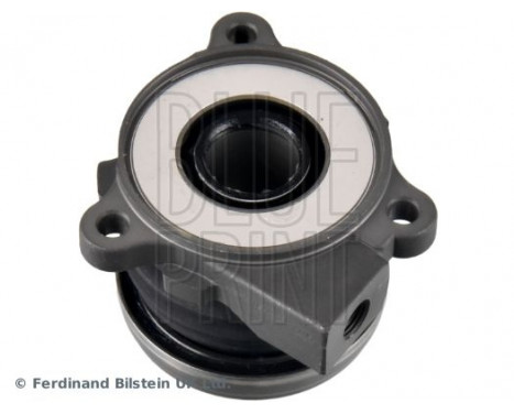 Central Slave Cylinder, clutch ADG03635 Blue Print, Image 3