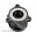 Central Slave Cylinder, clutch ADG03635 Blue Print, Thumbnail 3