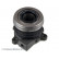 Central Slave Cylinder, clutch ADG03635 Blue Print, Thumbnail 4
