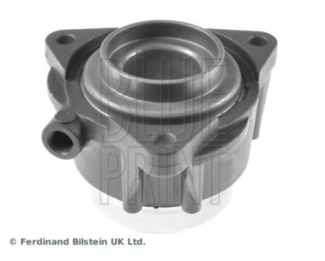 Central Slave Cylinder, clutch ADG03647C Blue Print, Image 4