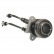 Central Slave Cylinder, clutch ADG03648 Blue Print, Thumbnail 4