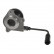 Central Slave Cylinder, clutch ADG03656 Blue Print, Thumbnail 2