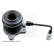 Central Slave Cylinder, clutch ADG03666 Blue Print, Thumbnail 3