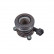 Central Slave Cylinder, clutch ADG03667 Blue Print