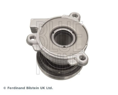 Central Slave Cylinder, clutch ADG03671 Blue Print, Image 4