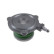 Central Slave Cylinder, clutch ADJ133604 Blue Print, Thumbnail 2