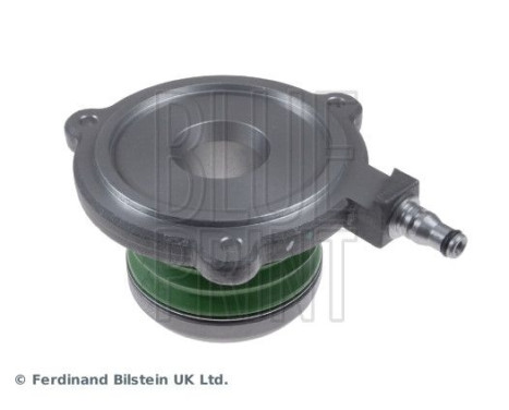 Central Slave Cylinder, clutch ADJ133604 Blue Print, Image 4