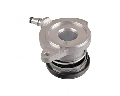 Central Slave Cylinder, clutch ADJ133606 Blue Print, Image 2