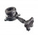 Central Slave Cylinder, clutch ADM53635 Blue Print