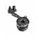 Central Slave Cylinder, clutch ADM53635 Blue Print, Thumbnail 2