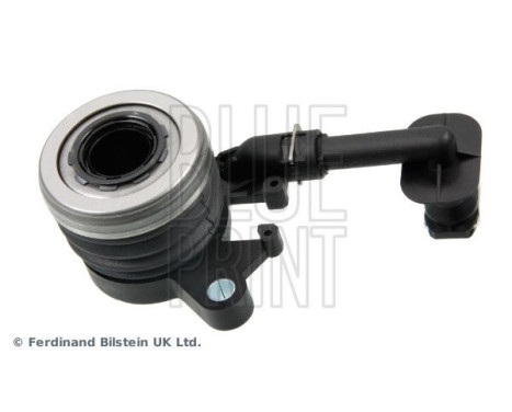 Central Slave Cylinder, clutch ADN13653 Blue Print, Image 4 Central Slave Cylinder, clutch ADN13653 Blue Print, Image 4