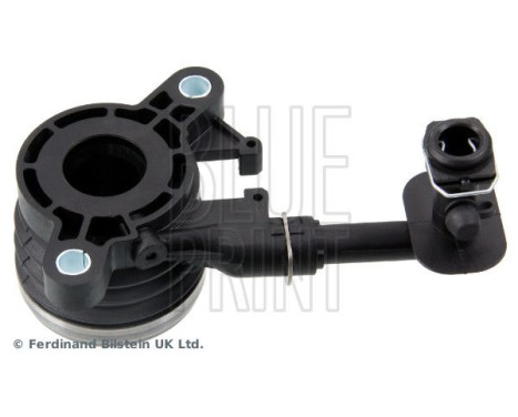 Central Slave Cylinder, clutch ADN13653 Blue Print, Image 5 Central Slave Cylinder, clutch ADN13653 Blue Print, Image 5