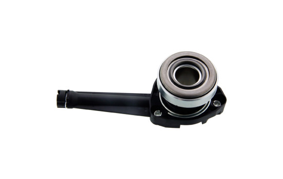 Central Slave Cylinder, clutch ADN13661 Blue Print