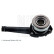 Central Slave Cylinder, clutch ADN13661 Blue Print, Thumbnail 3
