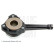 Central Slave Cylinder, clutch ADN13661 Blue Print, Thumbnail 4
