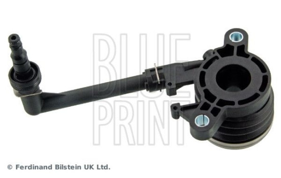 Central Slave Cylinder, clutch ADR163603 Blue Print, Image 2
