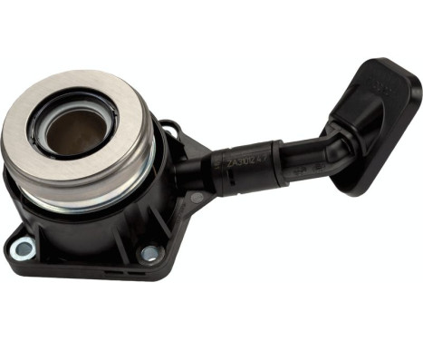 Central Slave Cylinder, clutch PJQ125 TRW
