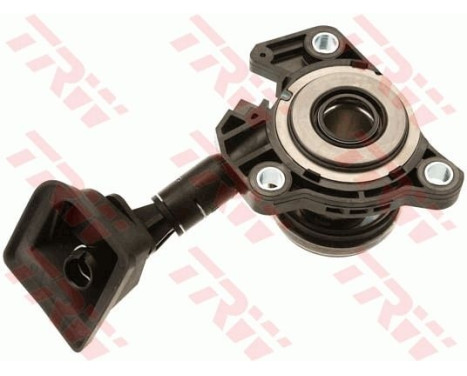 Central Slave Cylinder, clutch PJQ165 TRW