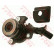 Central Slave Cylinder, clutch PJQ165 TRW, Thumbnail 2