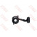 Central Slave Cylinder, clutch PJQ219 TRW, Thumbnail 2