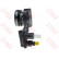 Central Slave Cylinder, clutch PJQ219 TRW, Thumbnail 4