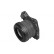 Central Slave Cylinder, clutch, Thumbnail 2