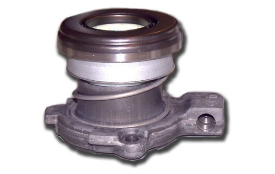 Central Slave Cylinder, clutch