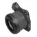 Central Slave Cylinder, clutch