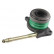 Central Slave Cylinder, clutch