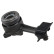 Central Slave Cylinder, clutch
