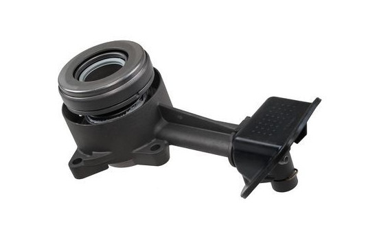 Central Slave Cylinder, clutch