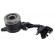 Central Slave Cylinder, clutch