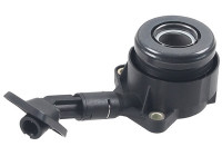 Central Slave Cylinder, clutch