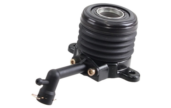 Central Slave Cylinder, clutch