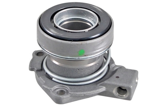 Central Slave Cylinder, clutch