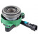 Central Slave Cylinder, clutch