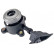 Central Slave Cylinder, clutch