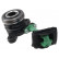 Central Slave Cylinder, clutch
