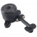Central Slave Cylinder, clutch