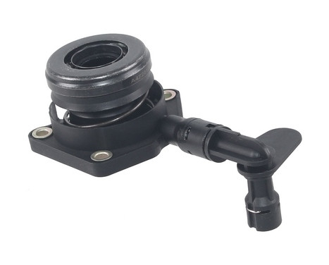 Central Slave Cylinder, clutch