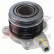 Central Slave Cylinder, clutch, Thumbnail 2