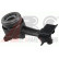 Central Slave Cylinder, clutch, Thumbnail 2