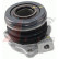 Central Slave Cylinder, clutch, Thumbnail 2