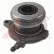 Central Slave Cylinder, clutch, Thumbnail 2